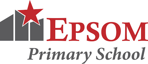 The Connected Circus Bendigo Epsom Primary School logo image