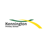 The Connected Circus Bendigo Kennington Primary School logo image