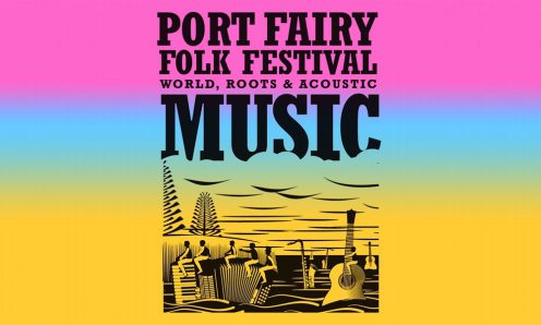 Port_Fairy_Folk_Festival-496x298