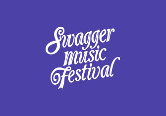 Swagger-Music-Festival-FI